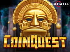 Casino land apk17