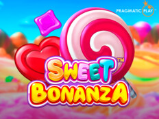 Betamo casino bonus. Taze wawada bonusları.97